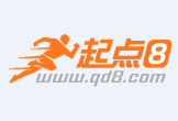佛山最新联系高价回收药品电话方法分析(最方便真实的佛山怎么找药材收购商联系方式方法)